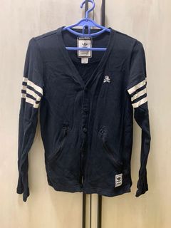 （分類：）位於 。 由 krepezero 提交（商品編號 1165960034，圖片 1）。簡介： 。
