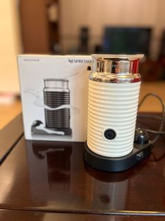 （分類：）位於 。 由 hkmasa 提交（商品編號 1165907507，圖片 1）。簡介： 。
