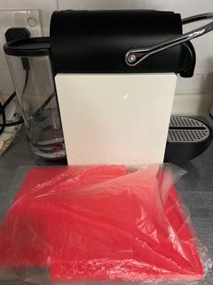 （分類：）位於 。 由 yan423 提交（商品編號 1165851975，圖片 1）。簡介： 。