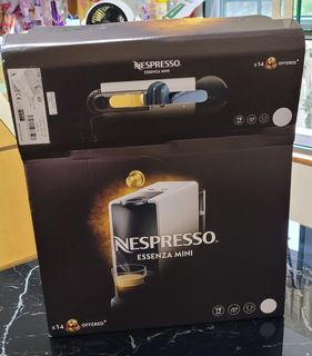 （分類：）位於 。 由 uncle__ 提交（商品編號 1165899824，圖片 1）。簡介： 。