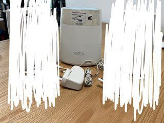 （分類：）位於 。 由 edwin_yu 提交（商品編號 1160898622，圖片 1）。簡介： 。