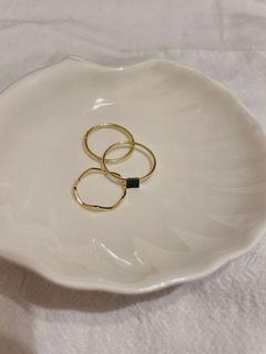 戒指組💍new