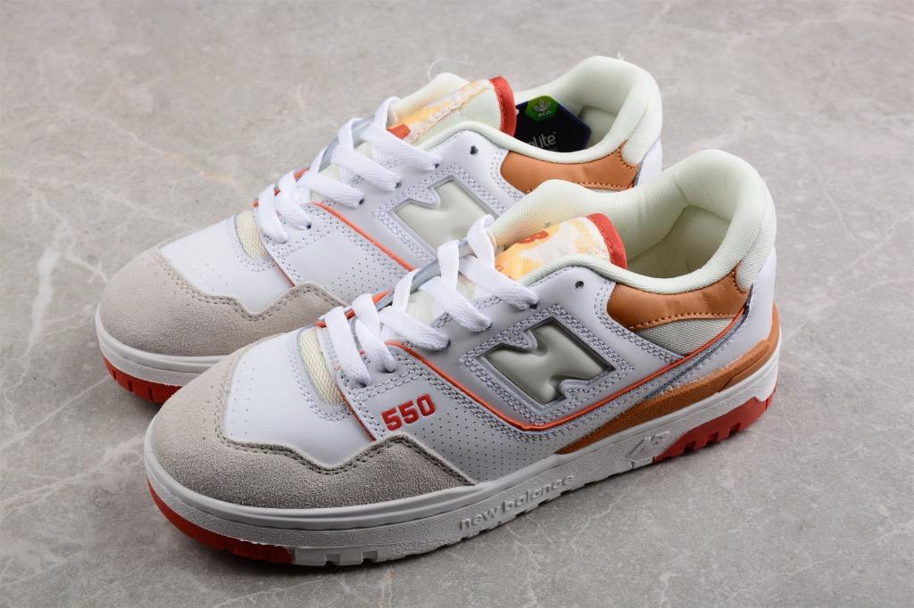 New balance 45 euros hotsell