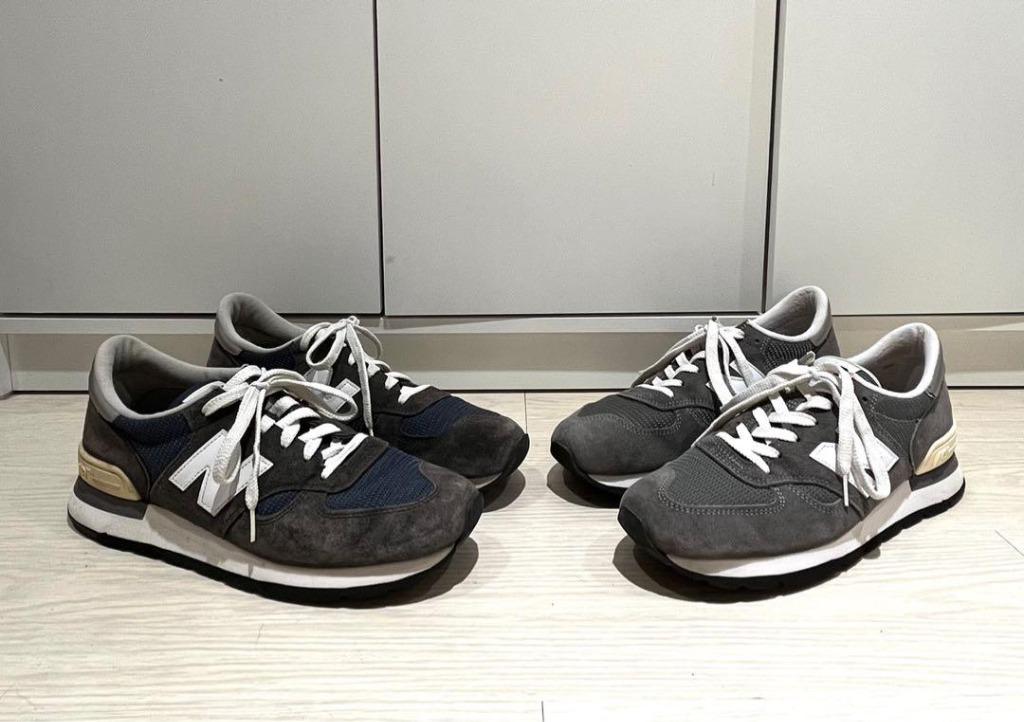 New balance 310 2016 discount