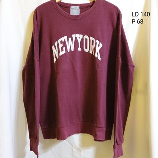 (Kategori: ) berada di . Dikirim oleh twentythrift (ID iklan 1166017757, Gambar 1). Deskripsi: .