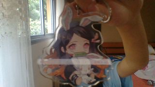 (Category: ) located in . Submitted by ms.gong (Listing ID 1165819303, Image 1). Description: .