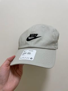（分類：）位於 。 由 omfish 提交（商品編號 1166003016，圖片 1）。簡介： 。