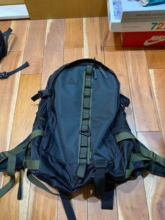 （分類：）位於 。 由 alex3497 提交（商品編號 1165989768，圖片 1）。簡介： 。