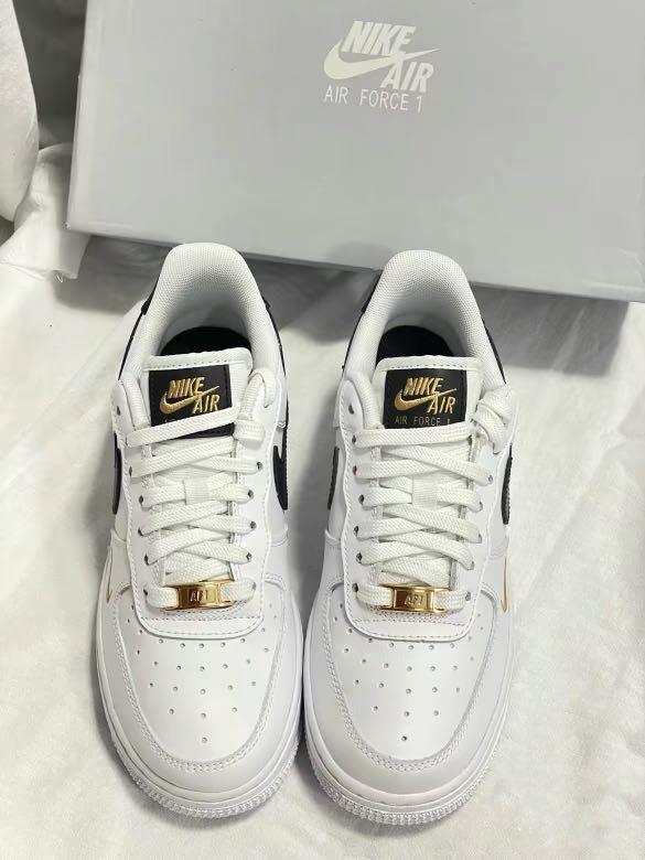 Af1 essential hot sale