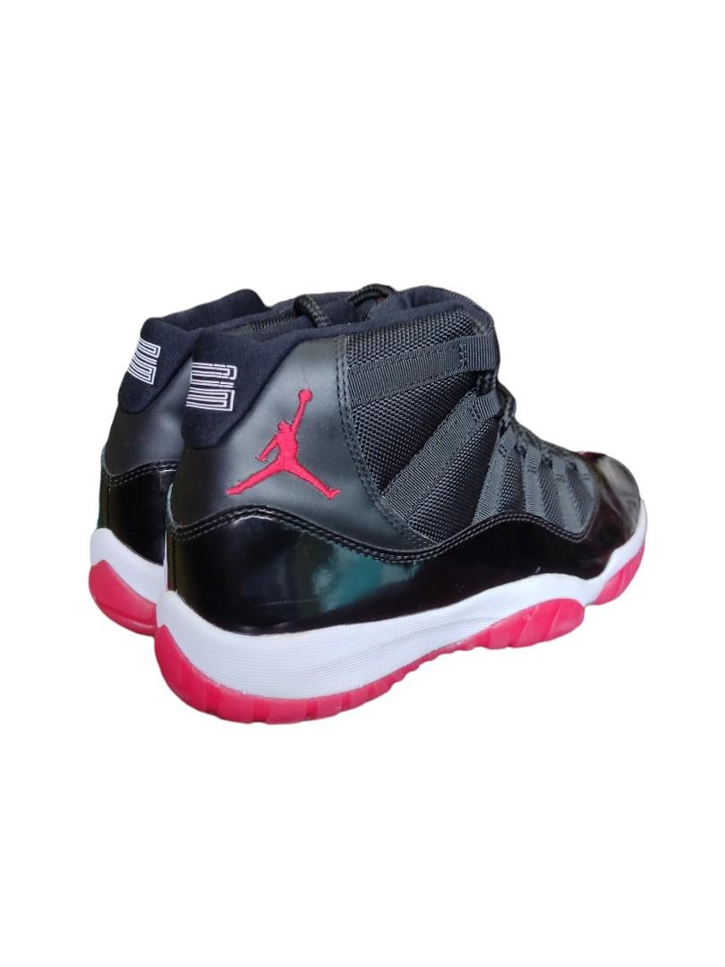 nike air jordans 11