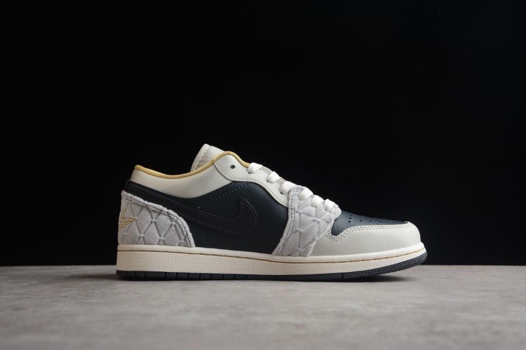Air jordan 1 low 39 hot sale