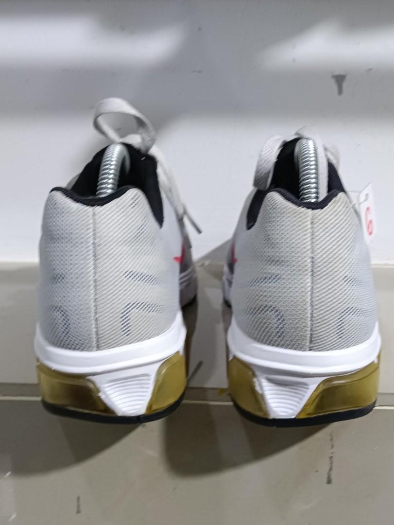 nike air max boldspeed