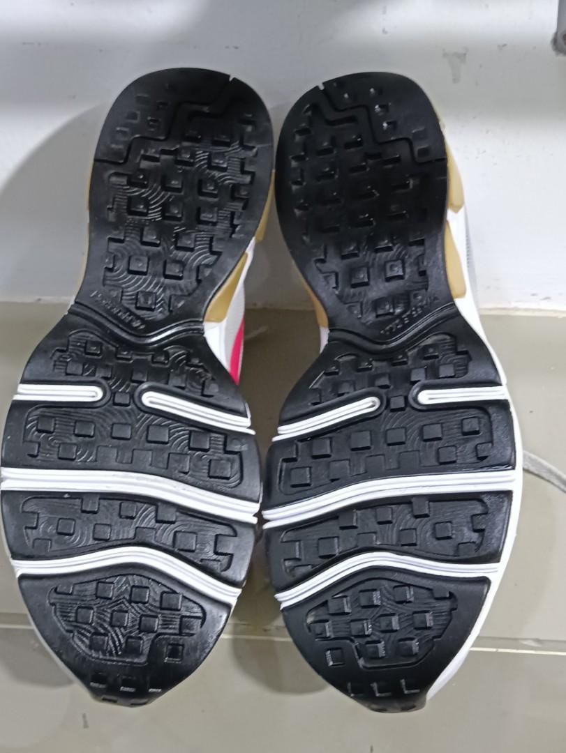 nike air max boldspeed