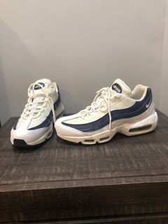 由 lunnavy (刊登 ID 1165966137，圖片 1) 提交，位於 的 (類別：)，說明：。