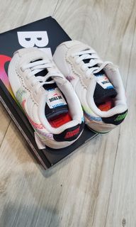 （分類：）位於 。 由 fong456 提交（商品編號 1165980172，圖片 1）。簡介： 。