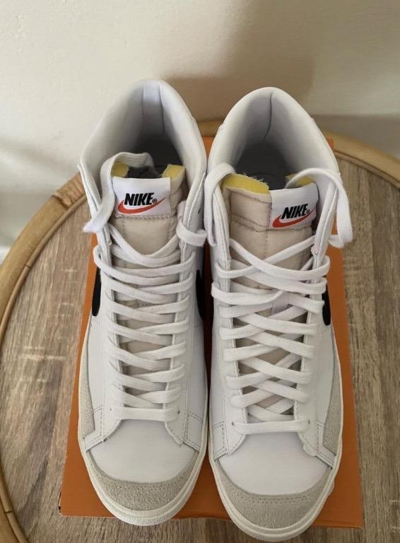 NIKE BLAZER MID 77 OG QS BNIB