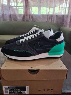 Nike Dbreak -Type size 10 US