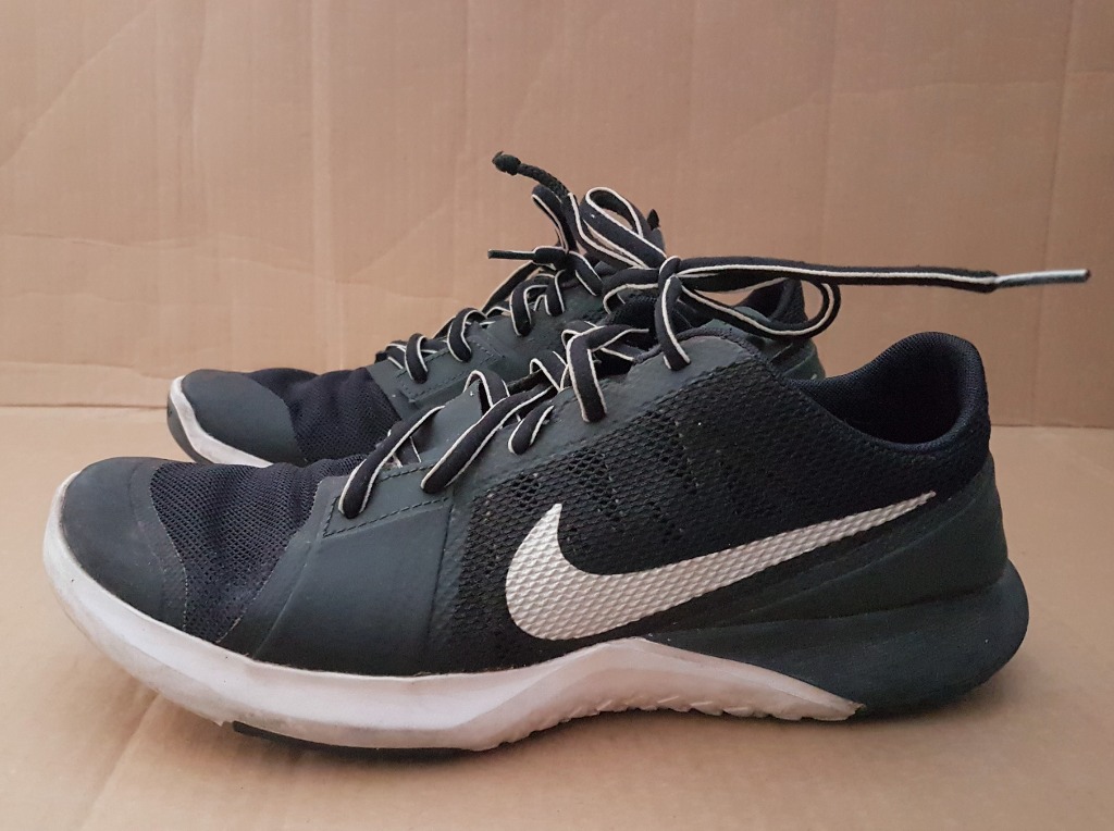 Nike fs lite tr deals 3