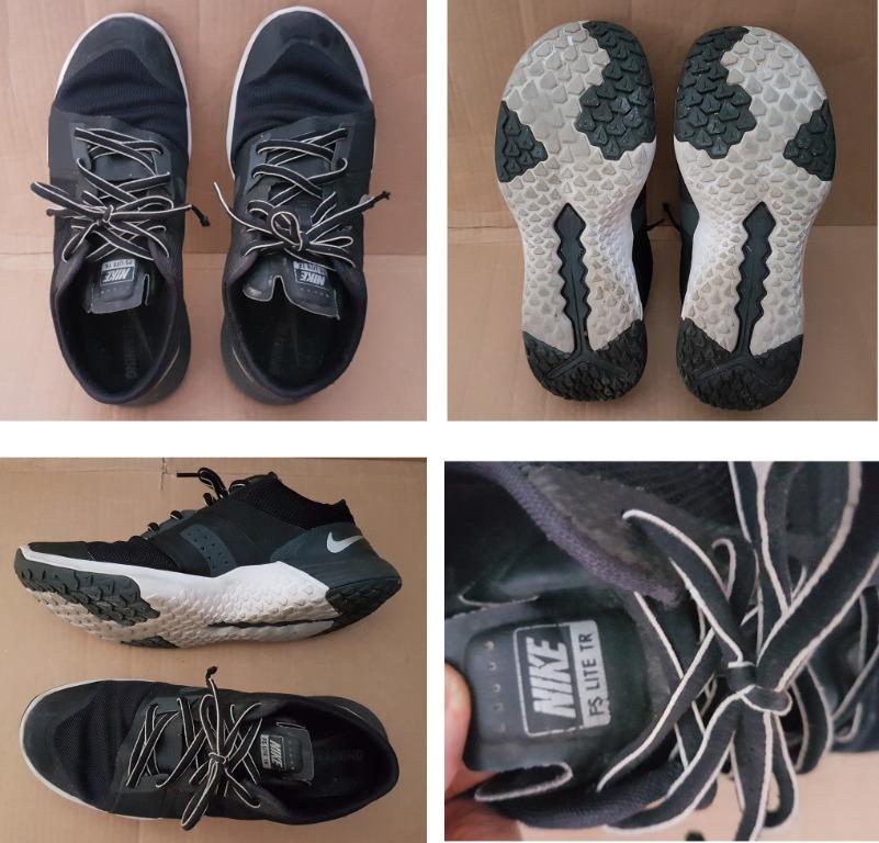Fs lite tr new arrivals
