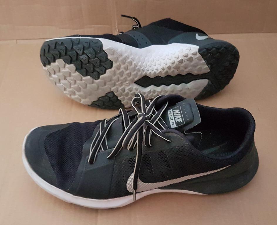 Fs lite trainer 3 sale