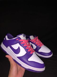(Category: ) located in . Submitted by swaskidstore (Listing ID 1165999776, Image 1). Description: .