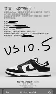 （分類：）位於 。 由 jc1014 提交（商品編號 1165700749，圖片 1）。簡介： 。