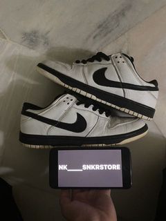 (Category: ) located in . Submitted by nikedunksplug (Listing ID 1165874012, Image 1). Description: .