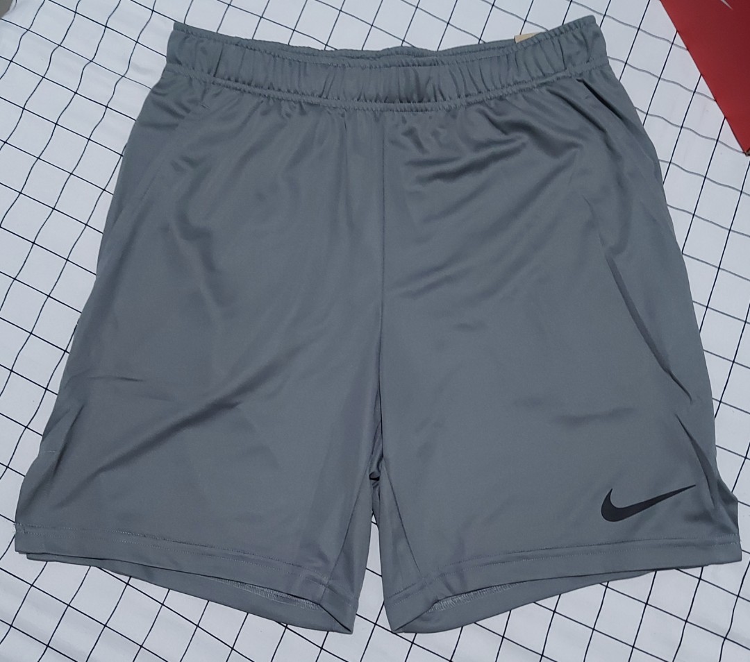 Nike Men's Epic Knit Shorts, Men's 