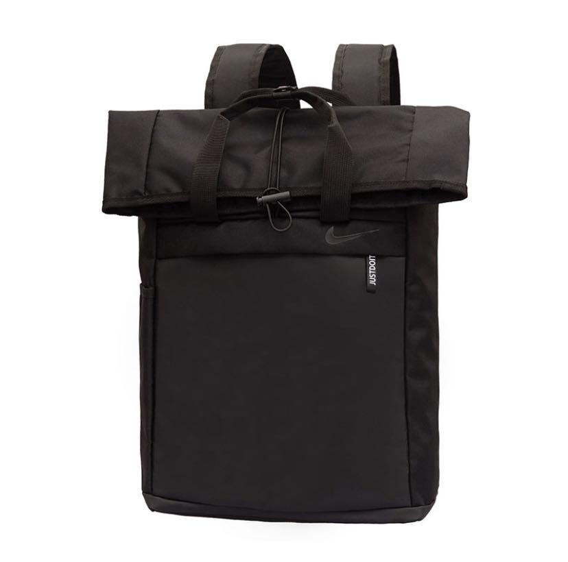 Nike discount radiate backpack