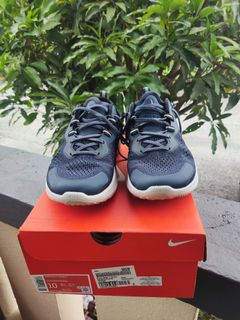 (Category: ) located in . Submitted by fiqomar (Listing ID 1165887462, Image 1). Description: .
