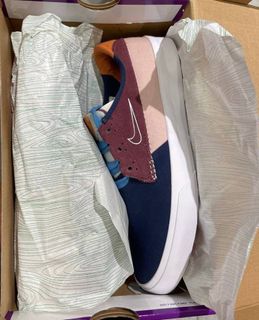 (Category: ) located in . Submitted by aaff_thrift (Listing ID 1165889244, Image 1). Description: .