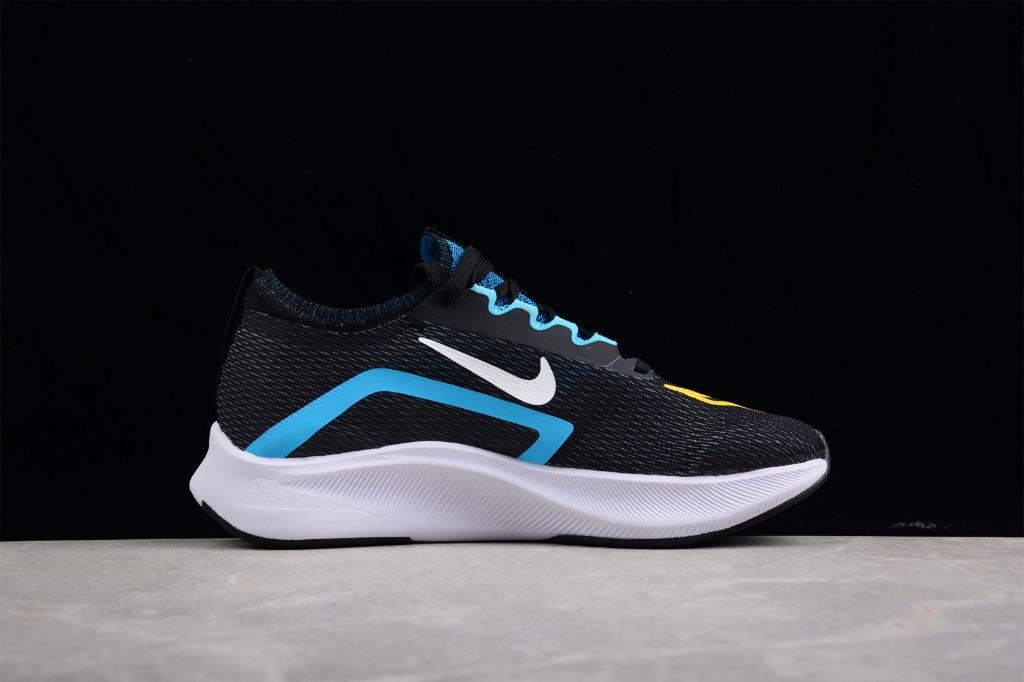 Nike zoom fly 45 2025