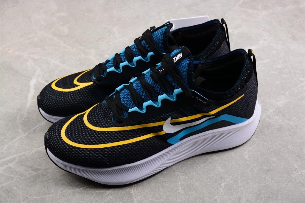 Nike zoom fly 45 cheap