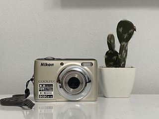 (Category: ) located in . Submitted by mishyk (Listing ID 1165953134, Image 1). Description: .
