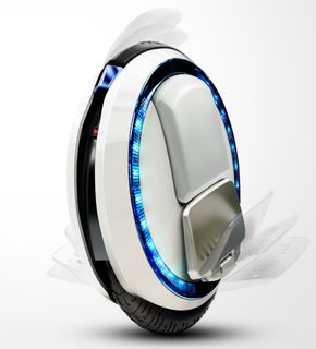 （分類：）位於 。 由 loop2 提交（商品編號 1165827527，圖片 1）。簡介： 。