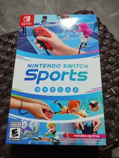(Category: ) located in . Submitted by prmontefalcon (Listing ID 1165961777, Image 1). Description: .