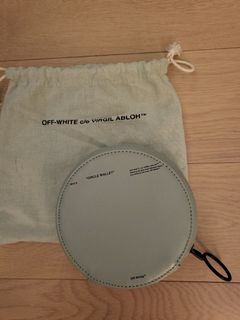 （分類：）位於 。 由 lee_ng007 提交（商品編號 1165949476，圖片 1）。簡介： 。