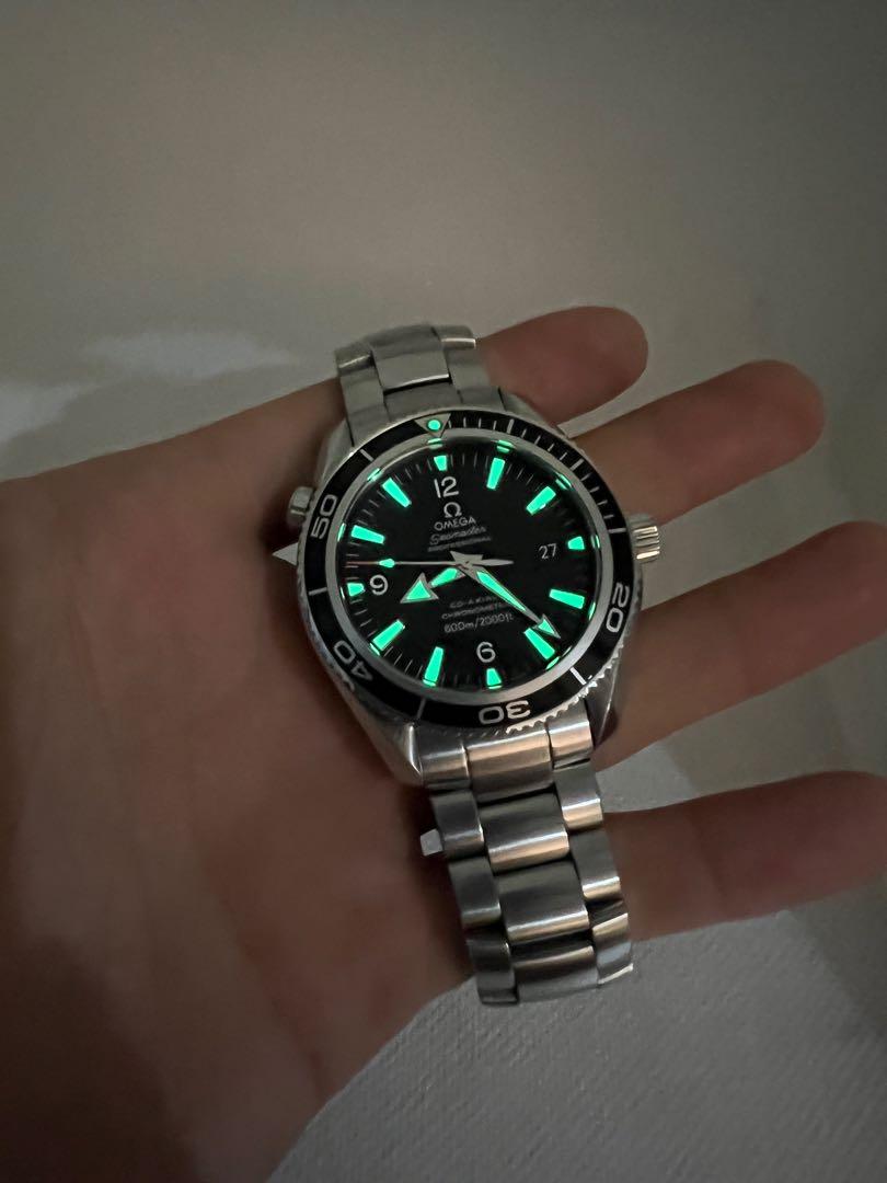 Omega 22015000 discount