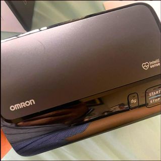 (Category: ) located in . Submitted by buynsellpreloved (Listing ID 1165087268, Image 1). Description: .