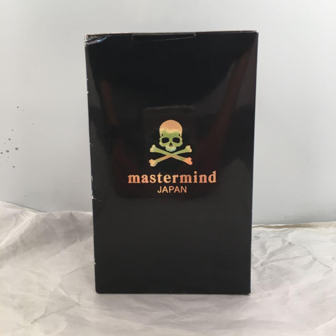one_piece_x_mastermind_japan_o