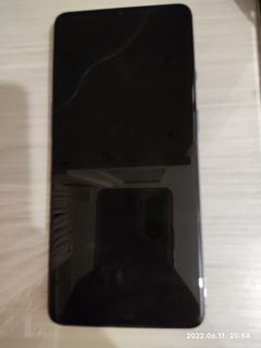 （分類：）位於 。 由 KoWuDouPhoneTeam 提交（商品編號 1165958917，圖片 1）。簡介： 。