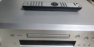 （分類：）位於 。 由 bobobobobo08080808 提交（商品編號 1165971796，圖片 1）。簡介： 。