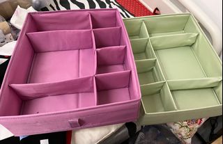 (Category: ) located in . Submitted by MelY2345 (Listing ID 1165922212, Image 1). Description: .