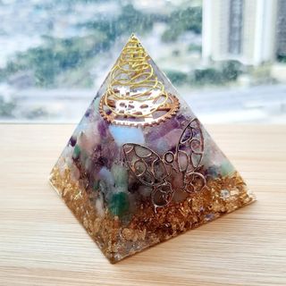 （分類：）位於 。 由 colour_colour 提交（商品編號 1165852403，圖片 1）。簡介： 。