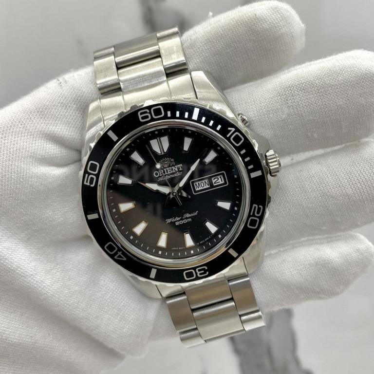 Em75001b cheap