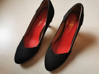 （分類：）位於 。 由 winniehk88 提交（商品編號 1165921838，圖片 1）。簡介： 。