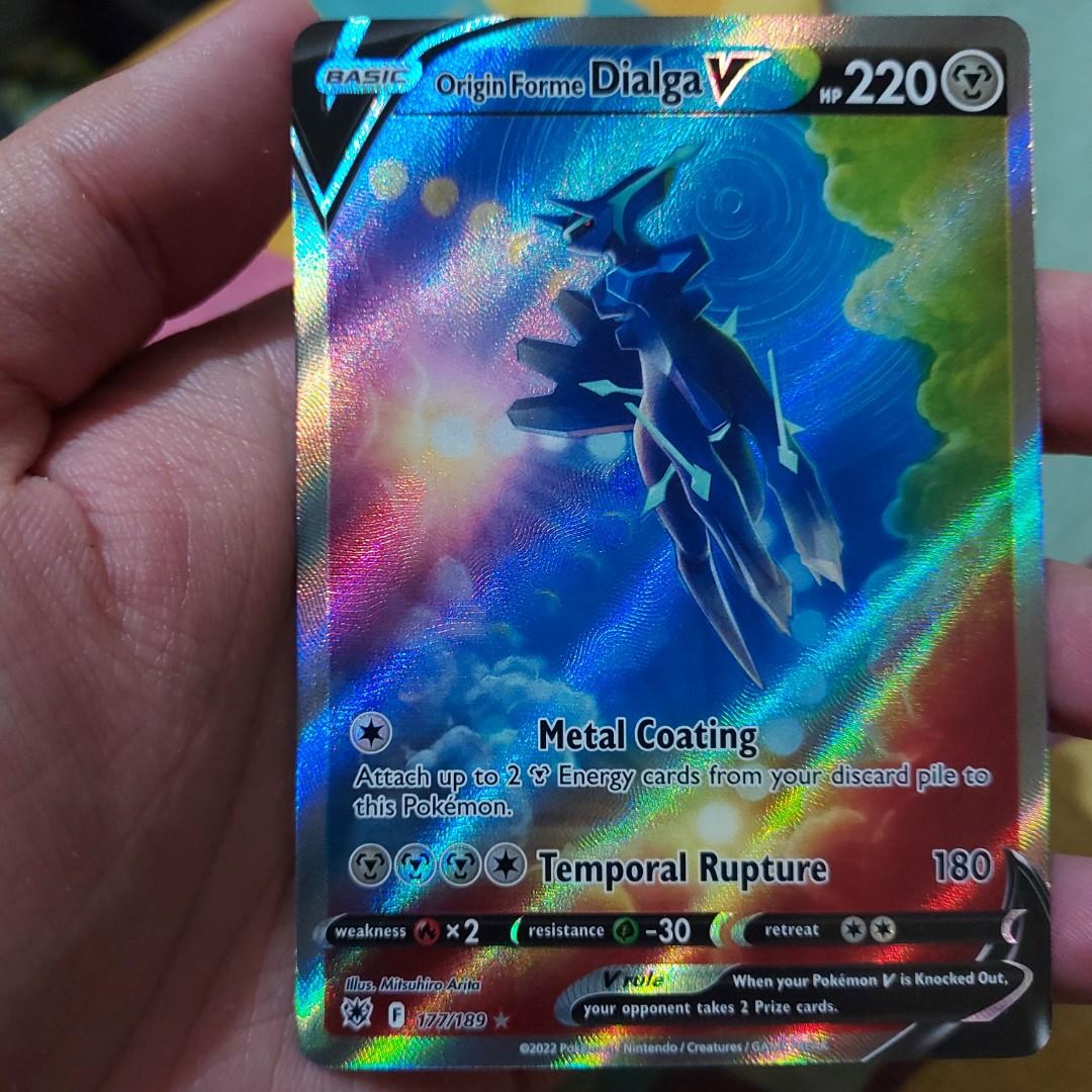 pokemon-origin-forme-dialga-v-alternate-full-art-lagoagrio-gob-ec