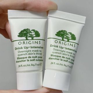 （分類：）位於 。 由 lammmmmmmm 提交（商品編號 1165881315，圖片 1）。簡介： 。
