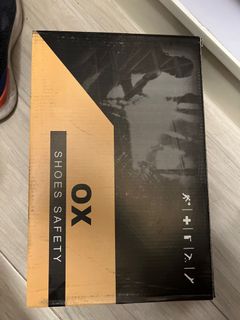 （分類：）位於 。 由 lcync 提交（商品編號 1165907461，圖片 1）。簡介： 。