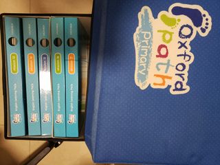 （分類：）位於 。 由 amazing_buyer_seller 提交（商品編號 1165048906，圖片 1）。簡介： 。